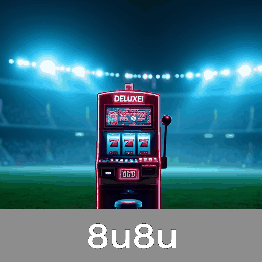 8u8u: Experimente o Jogo Crash e Ganhe Alto