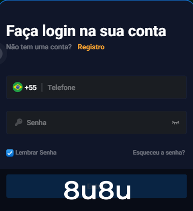 Registro