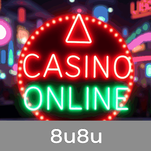 8u8u: Explore os Tigres Reluzentes de Fortune Tiger e Ganhe Grandes Prêmios